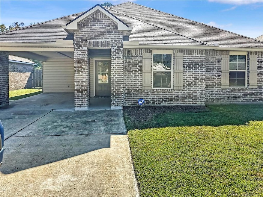 13340 Isabella Blvd, Walker, LA 70785 - photo 1