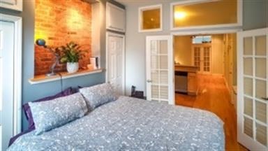 155A Sherman Ave unit 2, Jersey City, NJ 07307 - photo 1