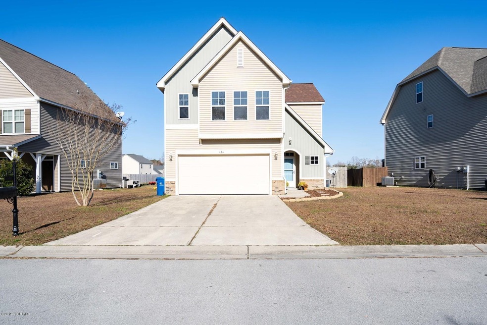 02_426BaldCypressLn2_mls