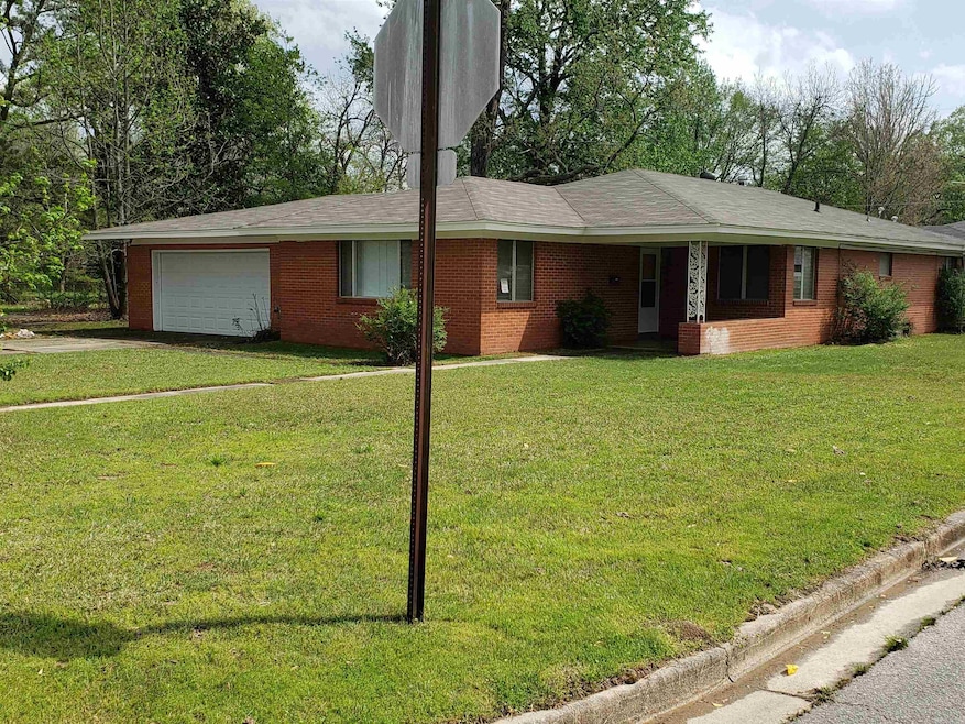 For Sale $155,000