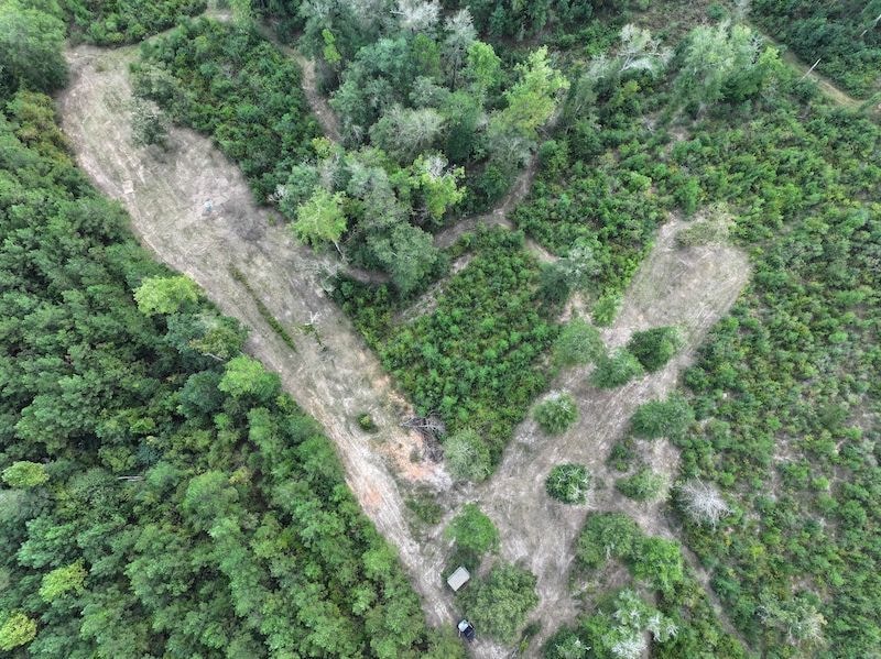 La Hwy 60 unit LotWP001, Franklinton, LA 70438 - photo 1