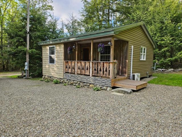 Sold $120,000
