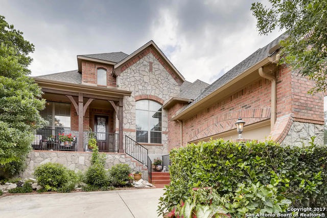 3551 Pinnacle Dr, San Antonio, TX 78261 - photo 1