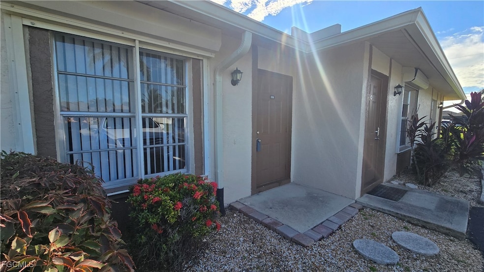 Pending $84,800 • Co-Listing Agent