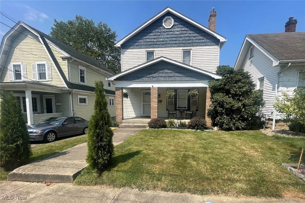 Sold $140,000