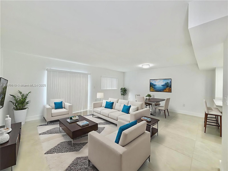 Under Contract $420,000