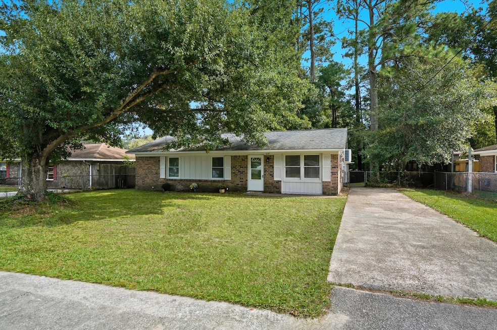 Sold $230,000 • Co-Listing Agent