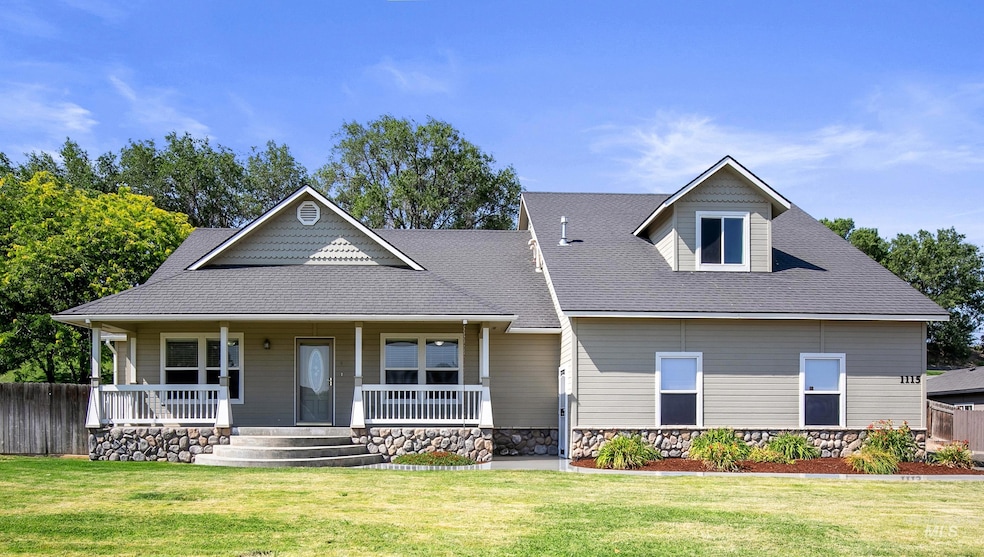 Sold • Co-Listing Agent