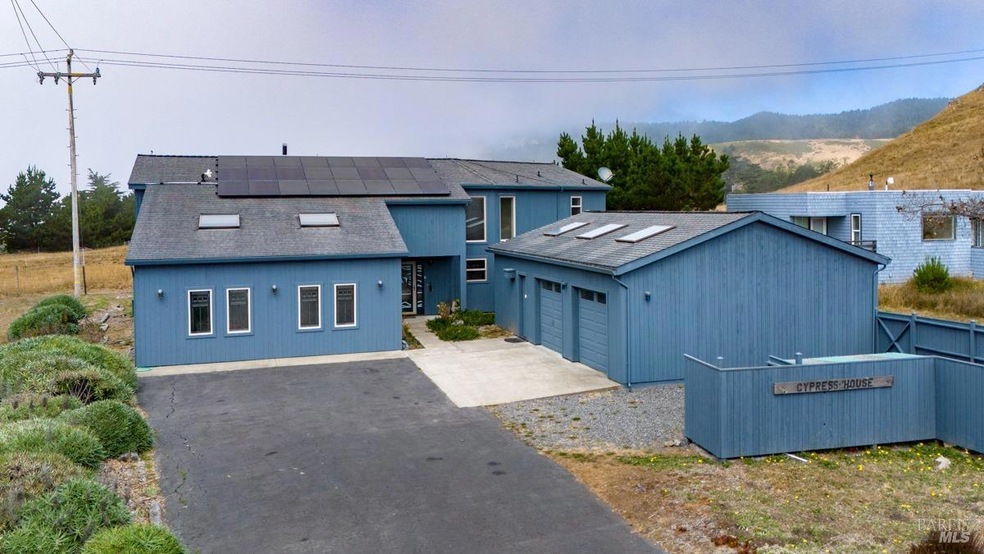 Sold $890,000