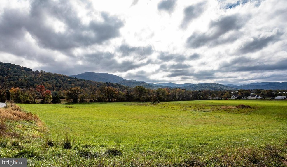 0 Log Cabin Dr unit VAPA2000388, Stanley, VA 22851 - photo 1
