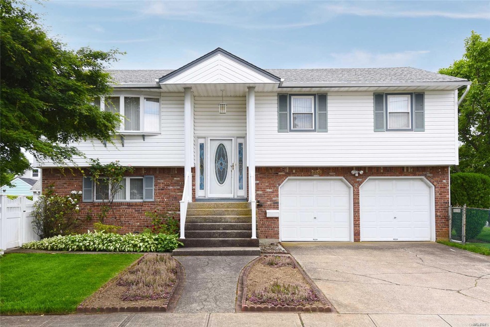 2938 Higgins St, Oceanside, NY 11572 - photo 1