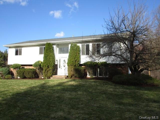 3 Weiss Terrace, Spring Valley, NY 10977 - photo 1
