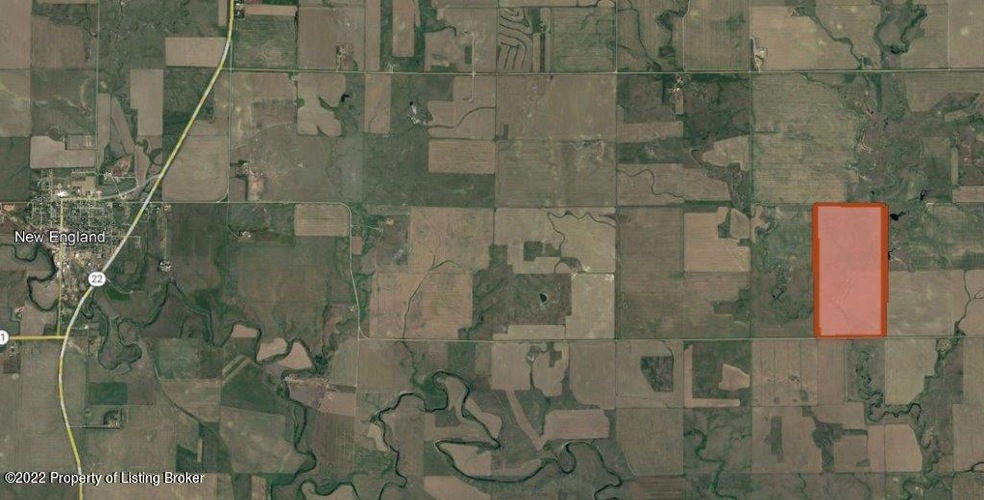 ALFORD4