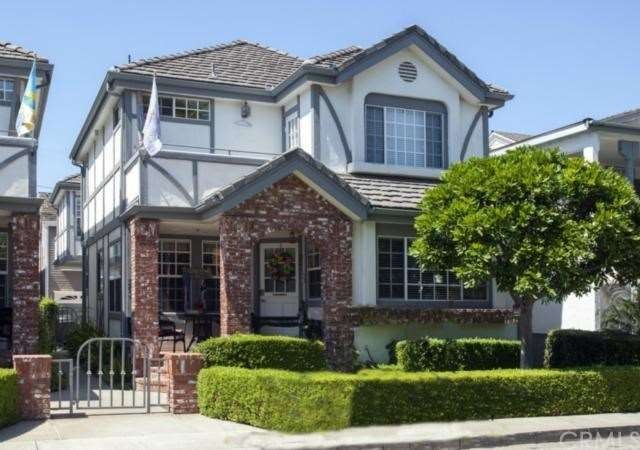 Stunning 203 Agate 5BR, 5Bath Duplex