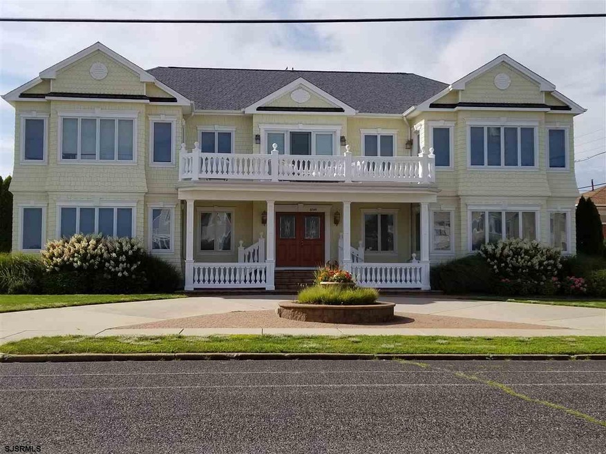 2705 Ocean Ave, Brigantine, NJ 08203 - photo 1