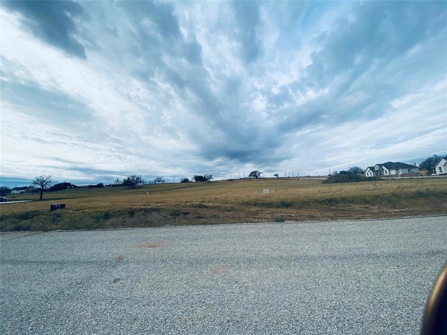 TBD Tbd, Poolville, TX 76487 - photo 1