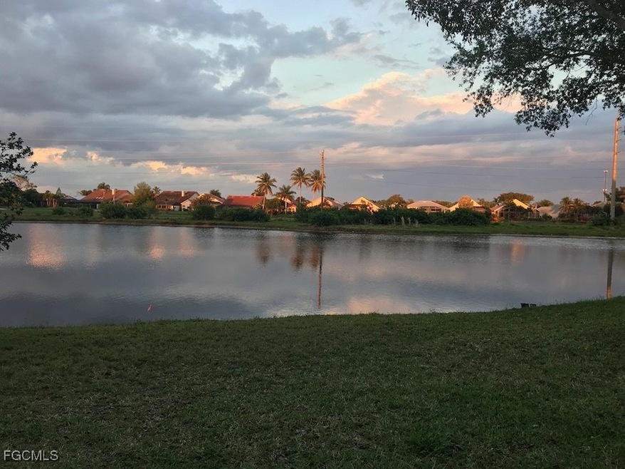 9856 Costa Mesa Ln unit 601, Bonita Springs, FL 34135 - photo 1
