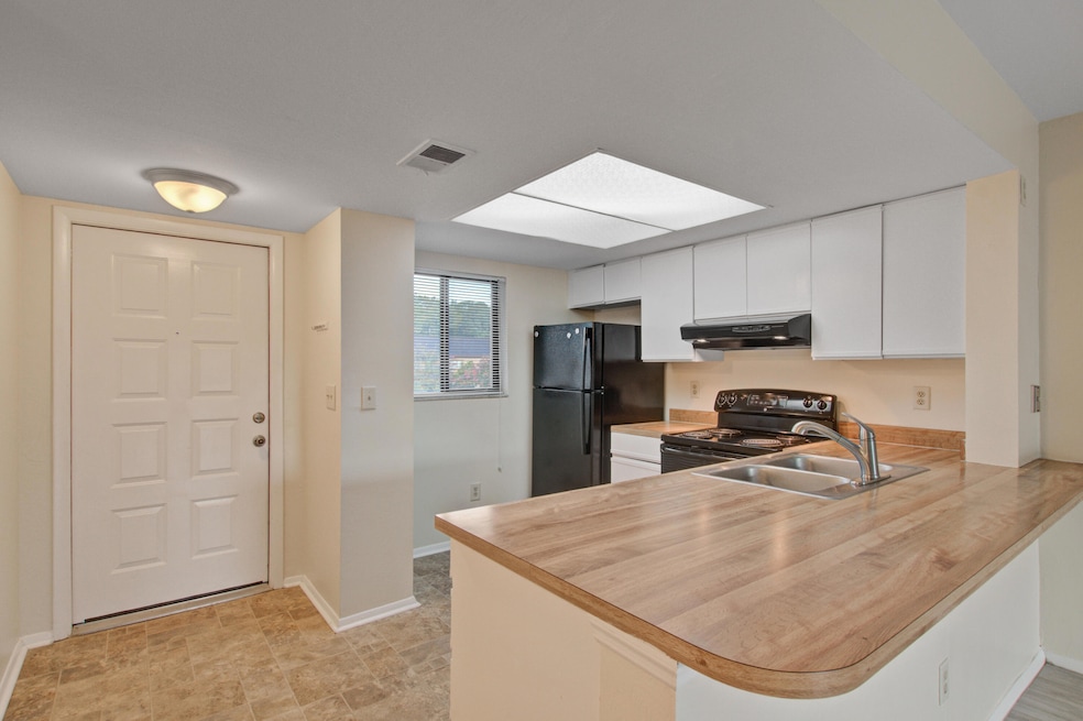 CalSiglerPhotography-2186FBeesFerry (4)