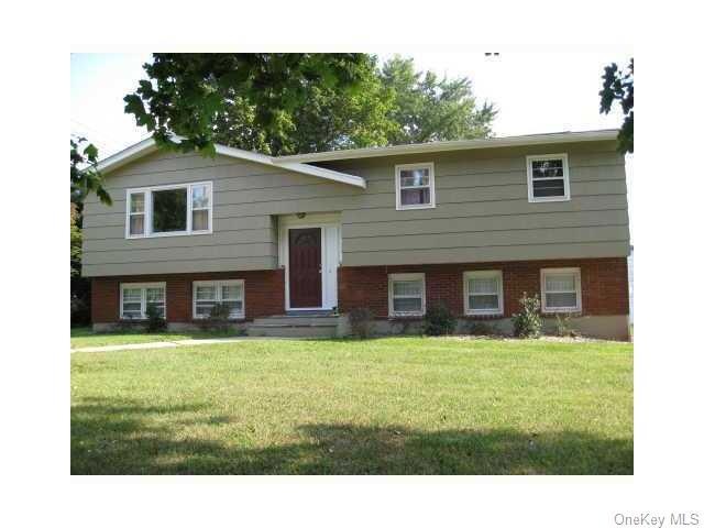 1406 Kings Hwy, Chester, NY 10918 - photo 1