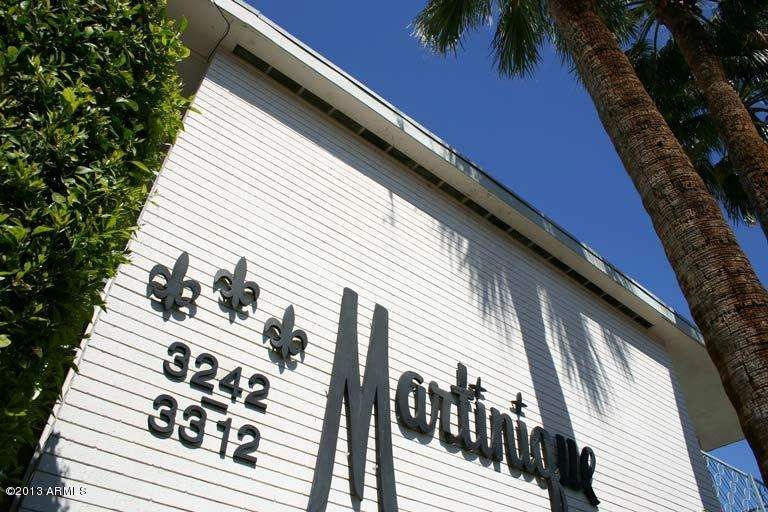 moderntonifnt