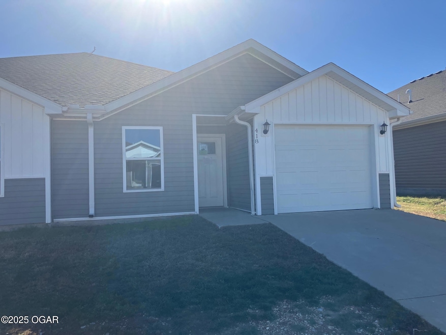 For Sale $184,900 • Co-Listing Agent