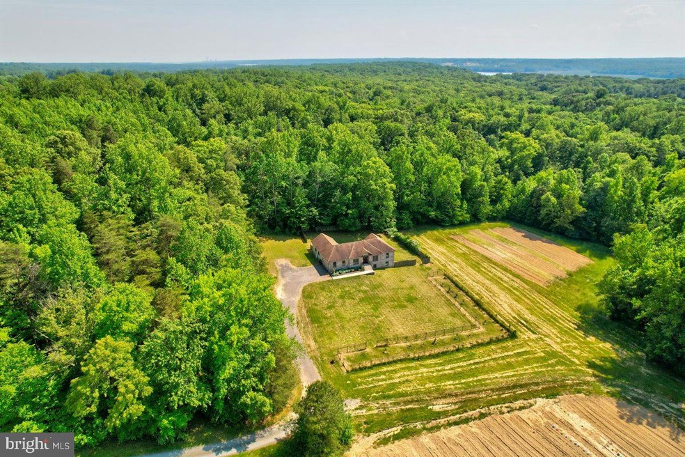 4150 Ferry Landing Rd, Dunkirk, MD 20754 - photo 1