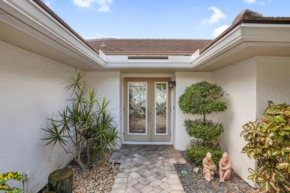 Under Contract $1,495,000