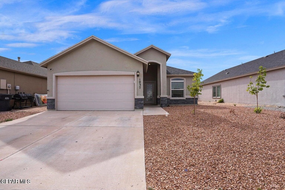 20240802152228146802000000-o