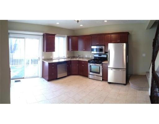 198 School St unit B, Quincy, MA 02169 - photo 1