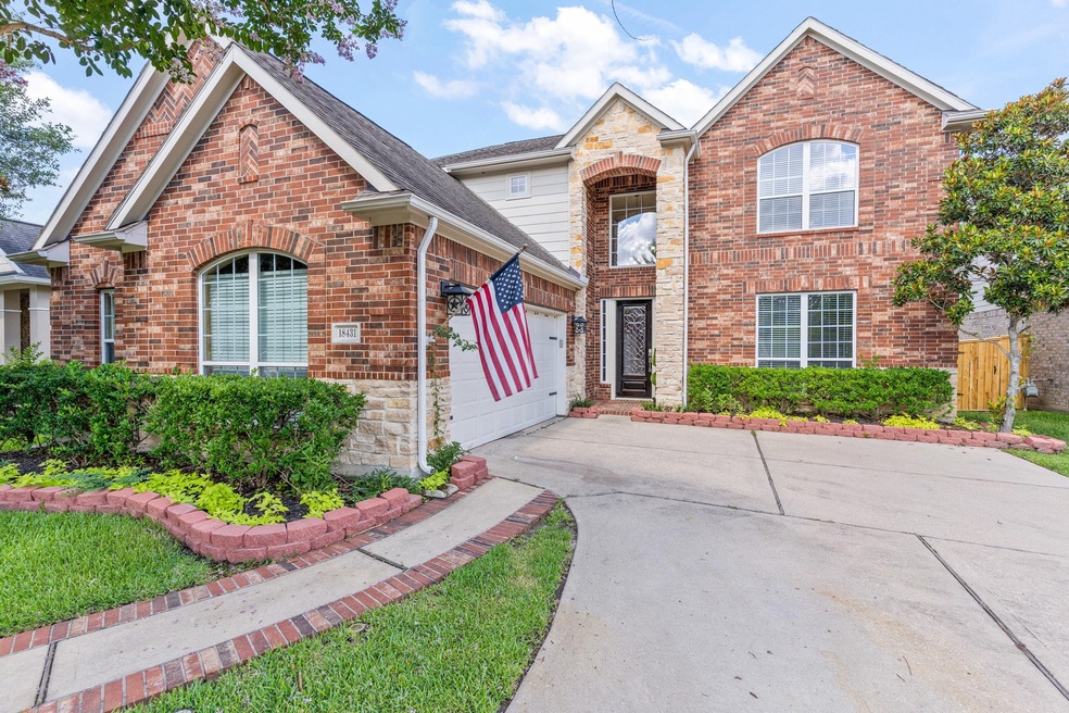 Sold • Co-Listing Agent