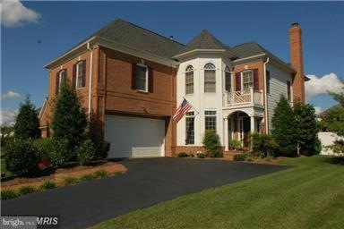 701 Caleb Ln, Annapolis, MD 21401 - photo 1