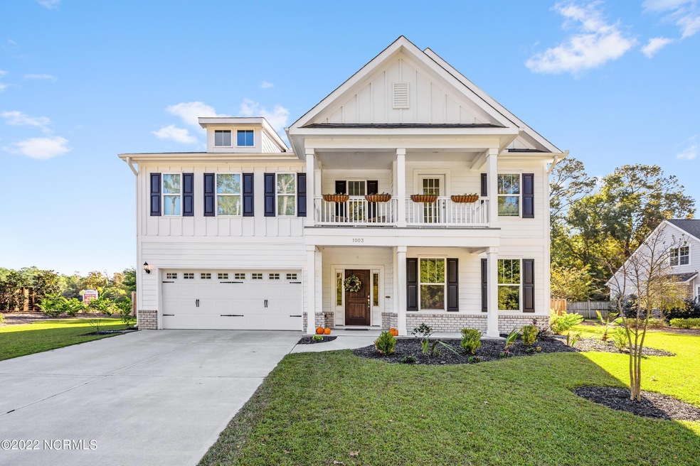 Sold $699,000 • Co-Listing Agent