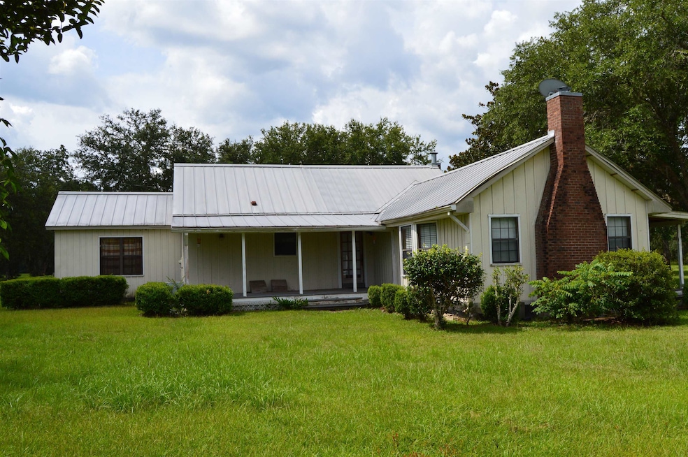 Under Contract $699,000