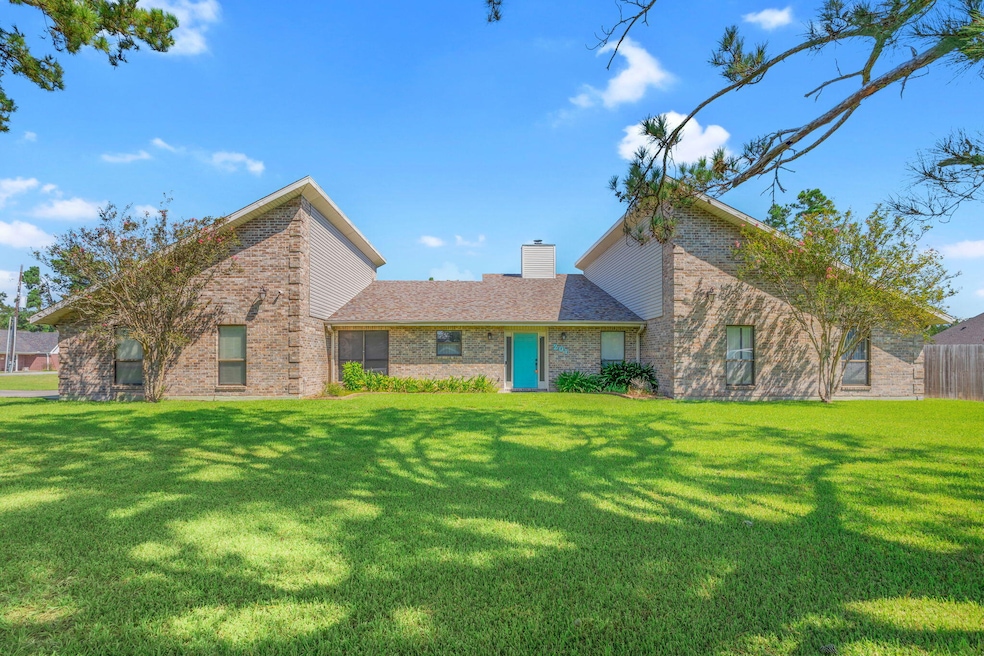 1-web-or-mls-0O3A0112