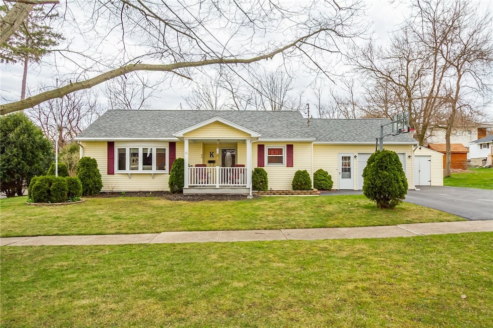 Sold $212,000