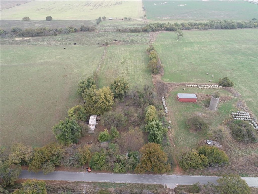 Sold $37,000 • Co-Listing Agent