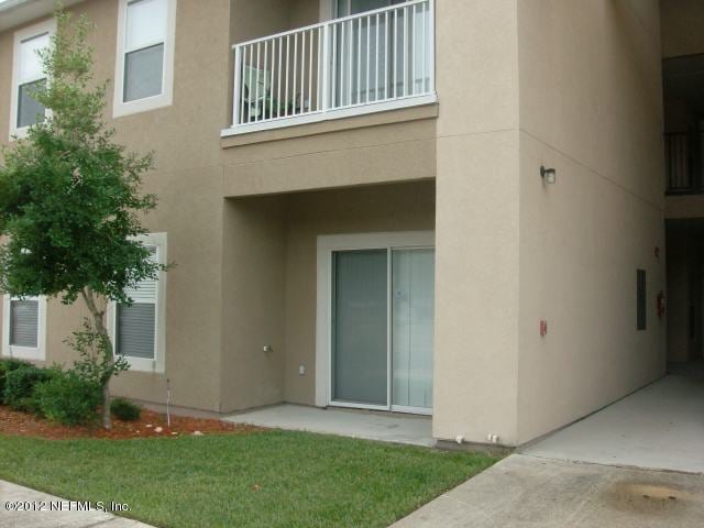 5101 Playpen Dr unit 5, Jacksonville, FL 32210 - photo 1