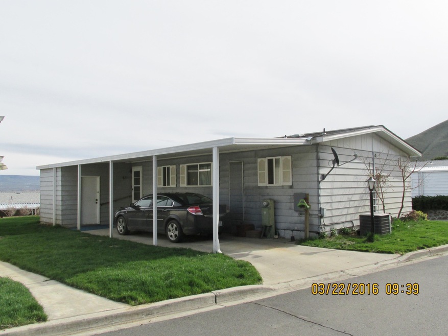 10 Leisure Hill Dr.