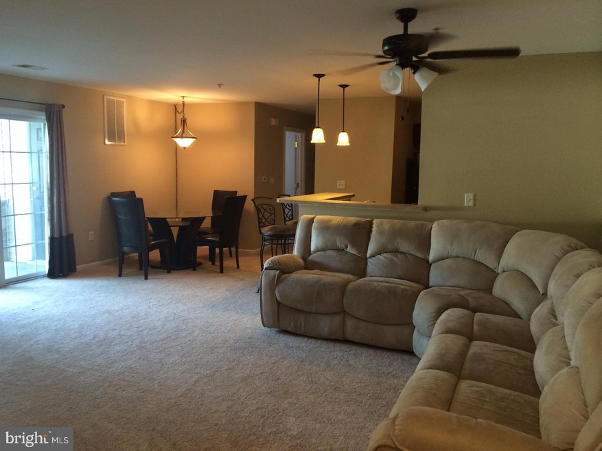 54 Highbridge Ln unit E54, West Deptford, NJ 08086 - photo 1