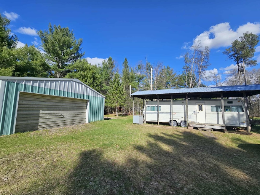 Sold $50,000 • Co-Listing Agent