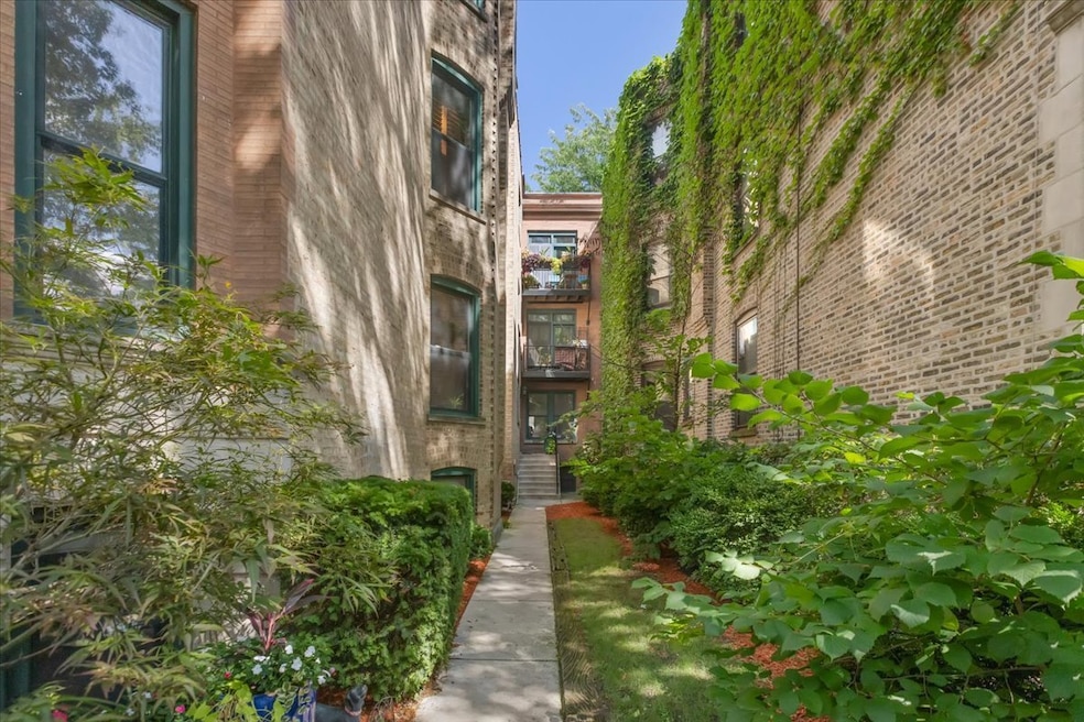 Pending $434,900