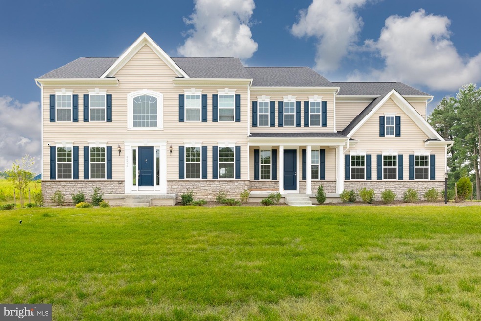 36975 House Wren Ct, Purcellville, VA 20132 - photo 1