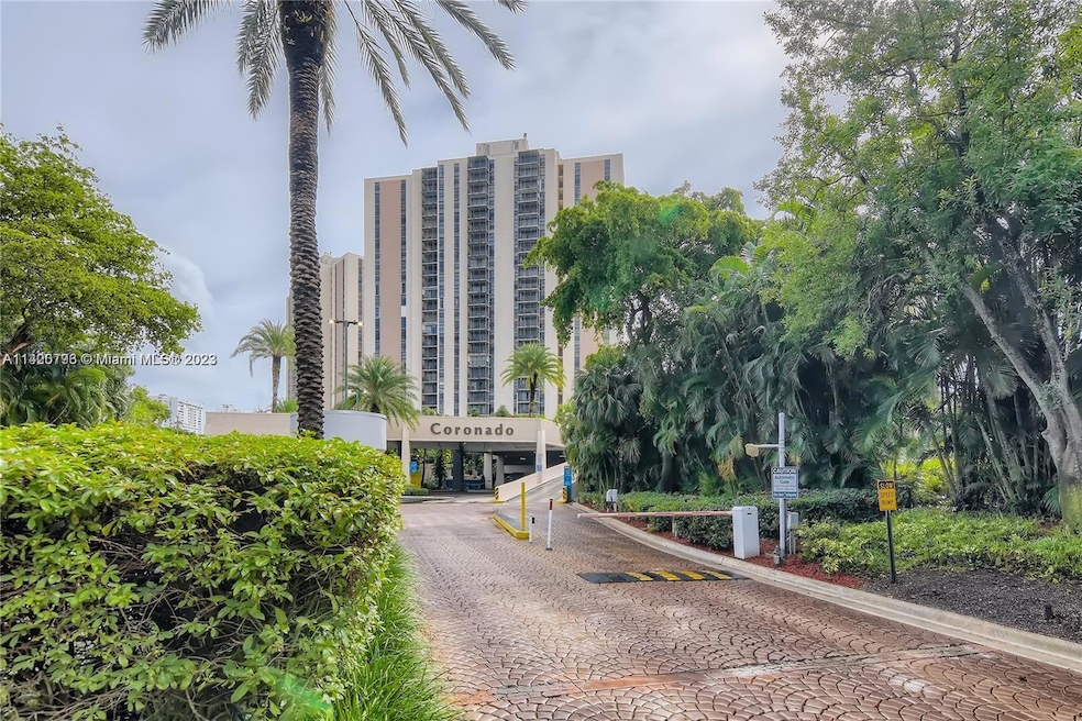 Sold $290,000 • Co-Listing Agent