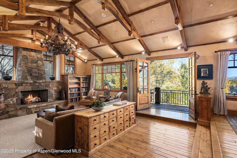 For Rent $200,000/month