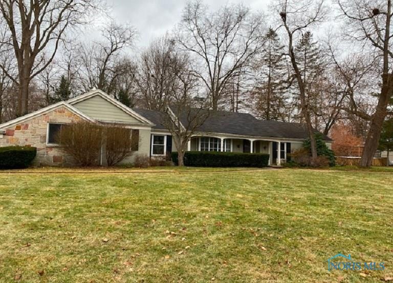 4937 Rudgate Blvd, Toledo, OH 43623 - photo 1