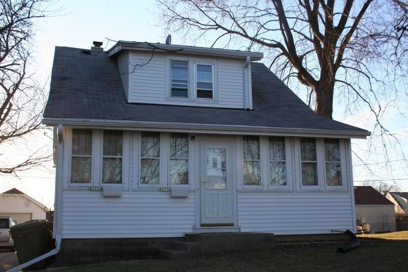 4375 S Pine Ave, Milwaukee, WI 53207 - photo 1