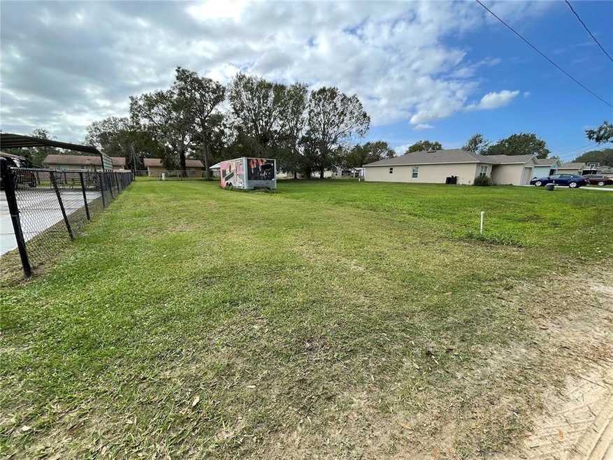 0 Palm Nut Dr unit G5063025, Winter Haven, FL 33881 - photo 1