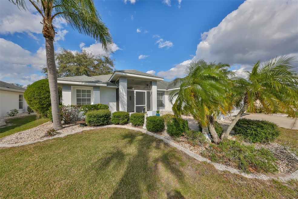 Sold $238,000 • Co-Listing Agent