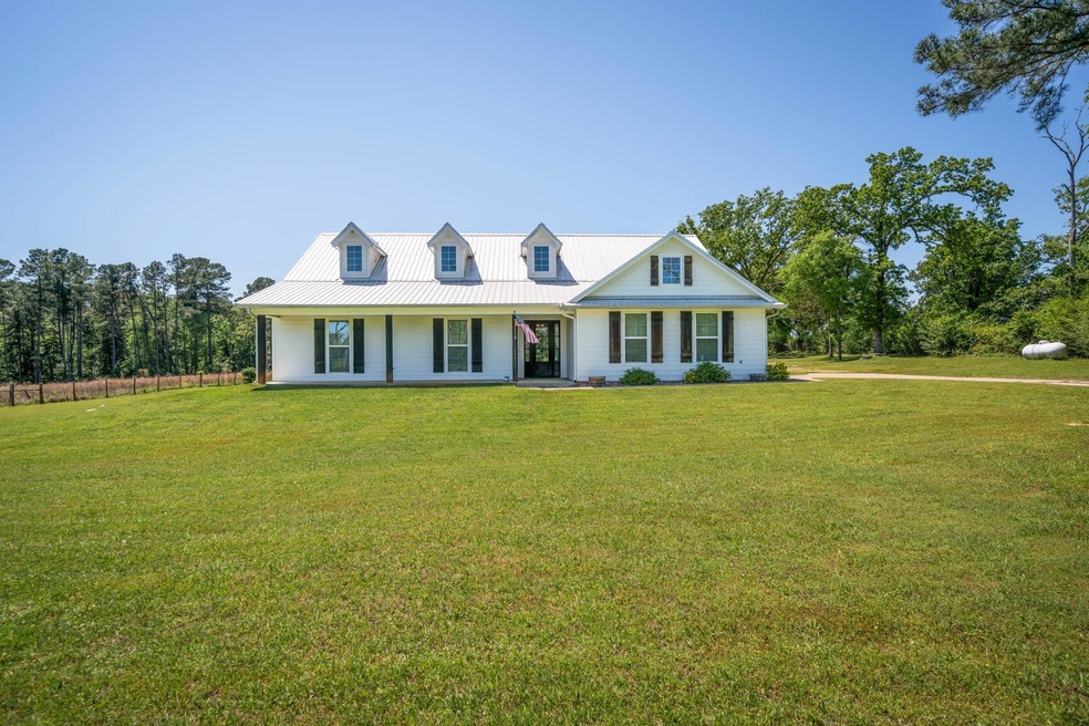 For Sale $550,000