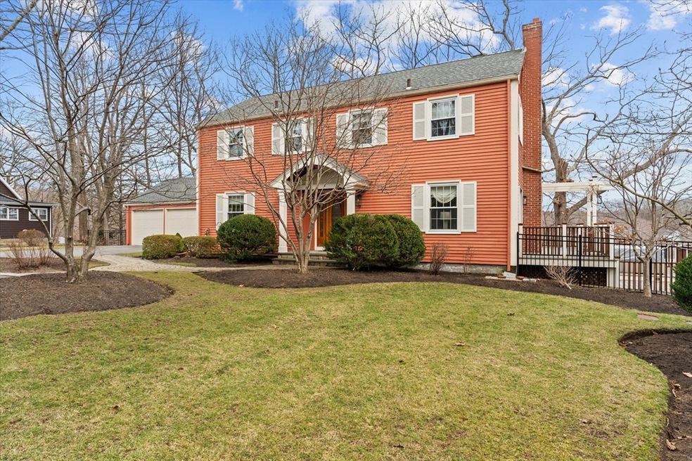 148 Bickford St, Lynn, MA 01904 - photo 1